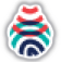 Geoconnex Logo