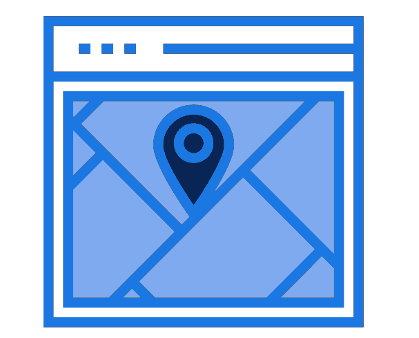 Contribute your water data to Geoconnex